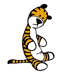 HOBBES